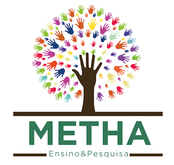 Logo Instituto Metha - Equilíbrio Mental e Crescimento Pessoal